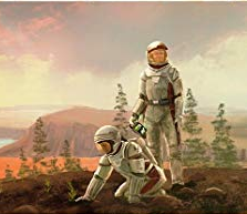 Immagine rappresentativa attivita`