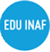 Logo EDU Inaf