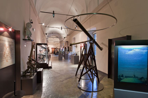 Immagine rappresentativa attivita`