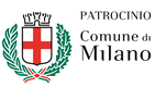 Logo Comune Milano