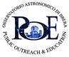 Logo POE