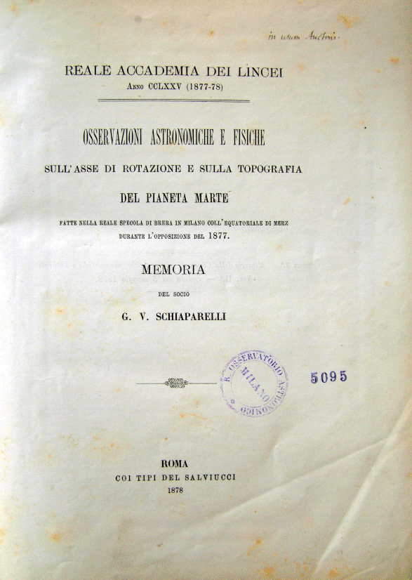 Opposizione 1877