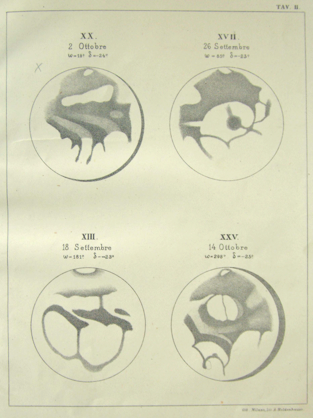 Opposizione 1877