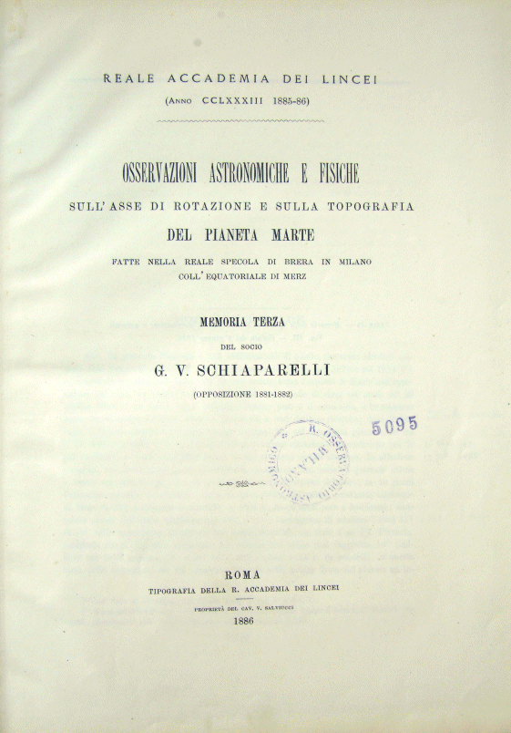 Opposizione 1881-1882