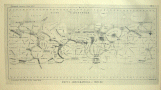 Opposizione 1881-1882