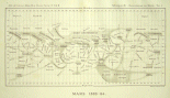 Opposizione 1883-1884