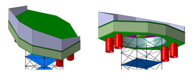 File:detector_platform.png