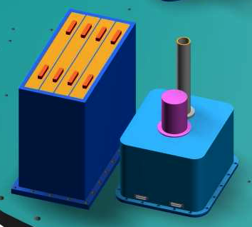File:focal_plane.png