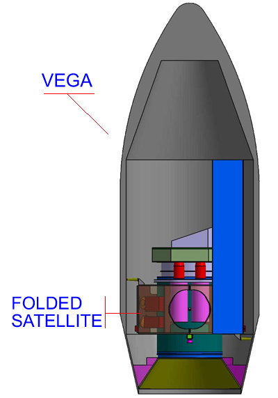 File:vega_small.png