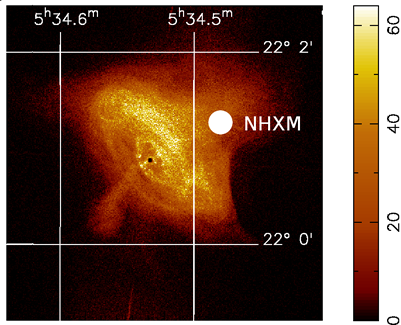 File:crab_nebula.png