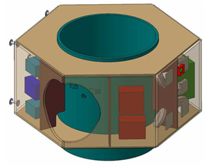 File:common_platform_small.png