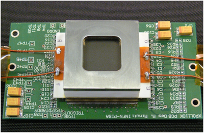 File:GPD_small.png
