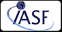 Immagine logo IASF