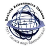 Immagine logo SAIT