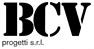 Immagine logo BCV