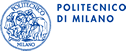 Immagine logo Politecnico Milano