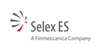 Immagine logo Selex ES