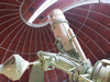 Immagine telescopio Zeiss