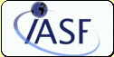 Logo INAF IASF-Milano