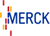 logo gruppo Merck