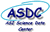 logo ASDC - ASI