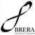 logo commercianti Brera