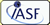 logo IASF-MI