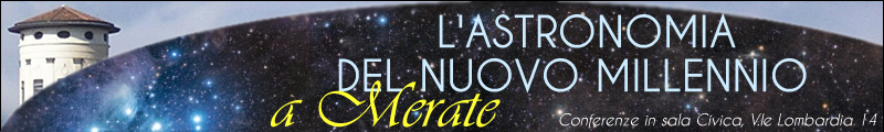 Banner pagina
