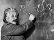 Immagine Einstein