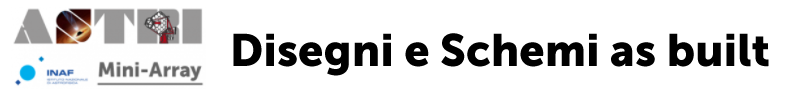Immagine intestazione pagina
