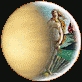 venus logo