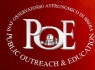 Logo POE