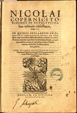 Copernico