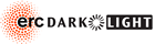 icona progetto Darklight