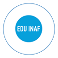EDU-INAF Logo