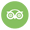 TripAdvisor logo