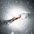 Centaurus A: The Galaxy Deep Inside - Credit: ESA/ISO, ISOCAM Team, I. F. Mirabel and O. Laurent (CEA/DSM/DAPNIA), et al. agn