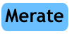 banner tesi Merate