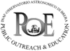 Logo Poe Logo Poe