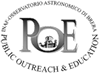 Logo Poe