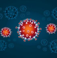 immagine rappresentativa coronavirus