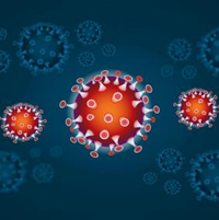 coronavirus image