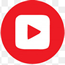 Youtube icon