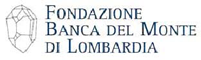 Logo Fond. Banca del Monte Lombardia