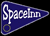SpaceInn logo