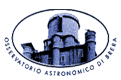 Il logo dell&rsquo;OAB