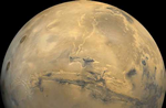 Immagine Marte