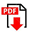 pdf icon