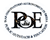 Logo Poe Logo Poe