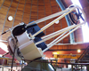 Il telescopio Ruths